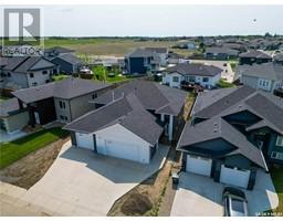 51 Hadley ROAD Crescent Acres