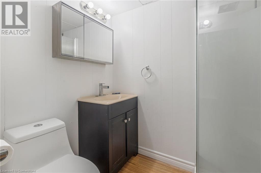 253 West 33rd Street, Hamilton, Ontario  L9C 5J7 - Photo 18 - 40655294