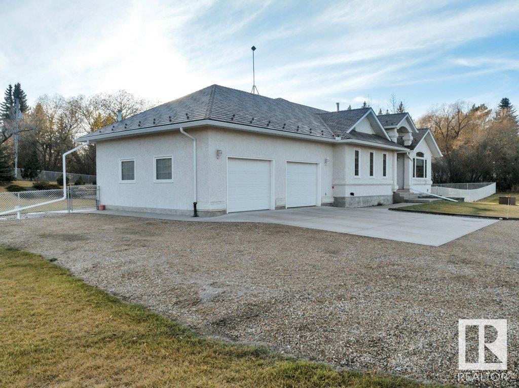 #240 49547 Rge Road 243, Rural Leduc County, Alberta  T4X 1Z8 - Photo 38 - E4416382