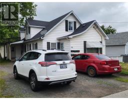 98 Kathleen Street, Sudbury, Ontario