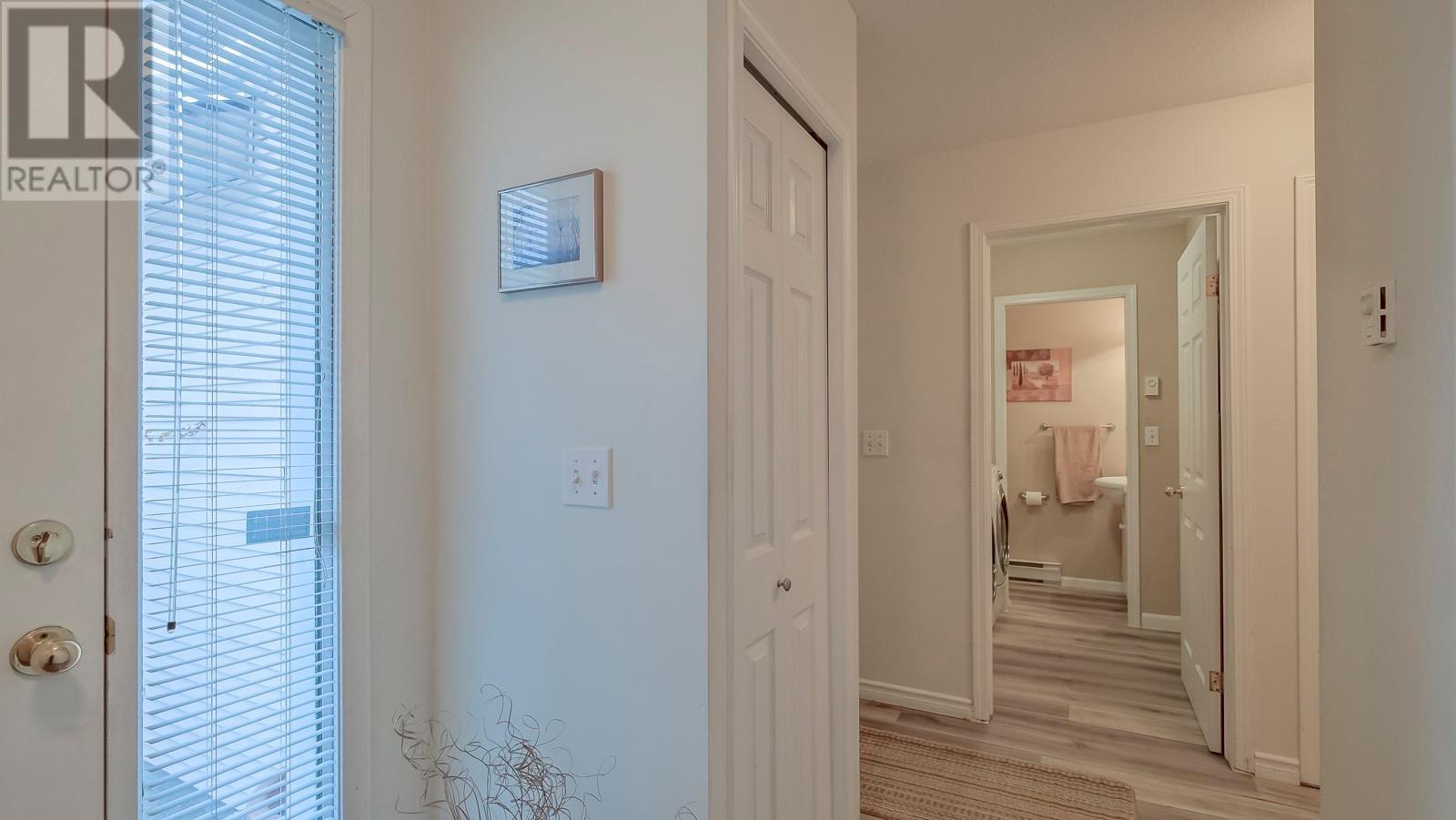 Property at 160 Celano Crescent Unit# 104 image 2