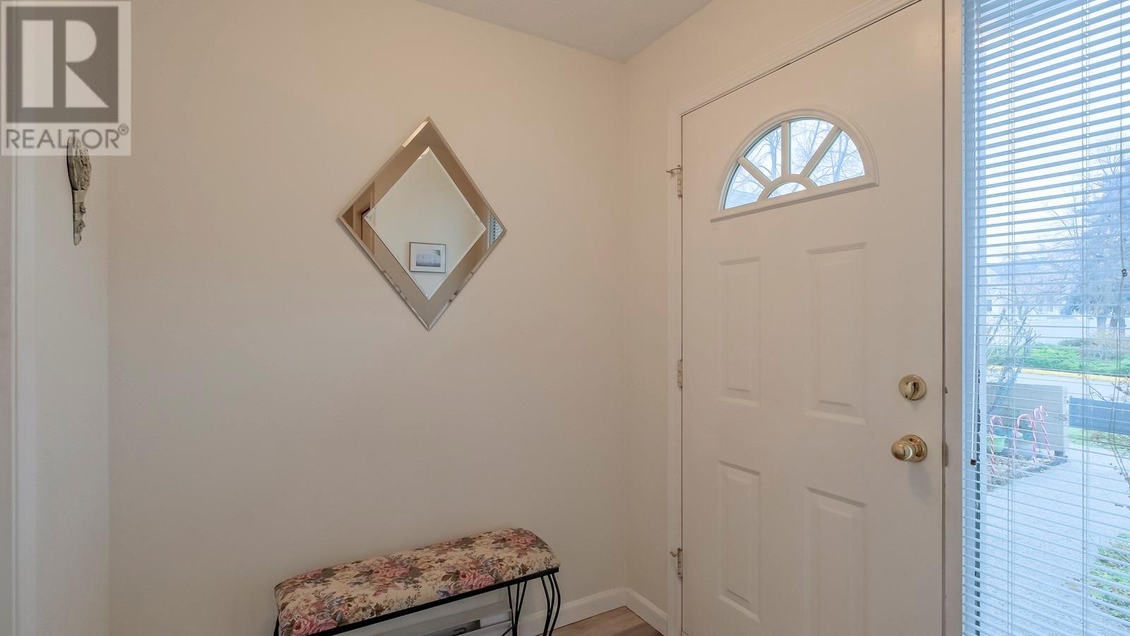 Property at 160 Celano Crescent Unit# 104 image 3