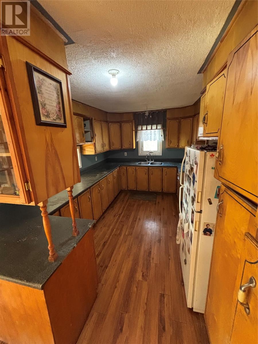 19 Maple Road, Little Hearts Ease, Newfoundland & Labrador  A0E 2K0 - Photo 3 - 1280441