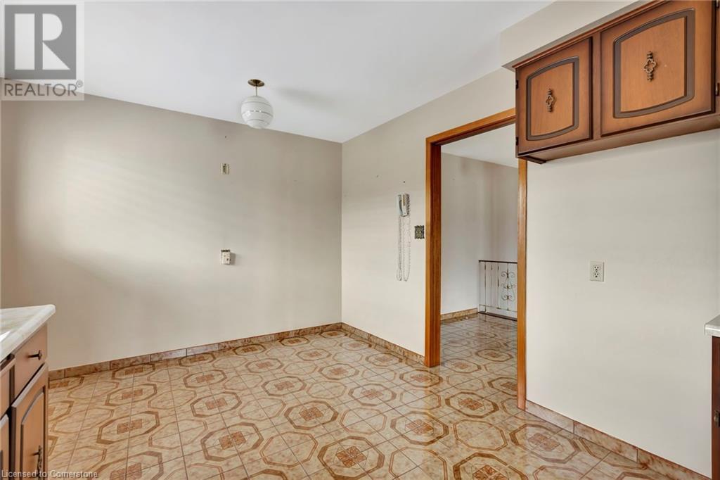 11 Marcella Crescent, Hamilton, Ontario  L8K 6E9 - Photo 12 - 40685980