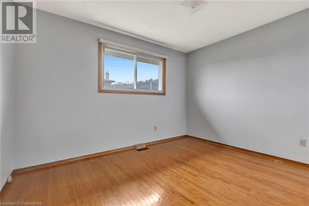 11 Marcella Crescent, Hamilton, Ontario  L8K 6E9 - Photo 15 - 40685980