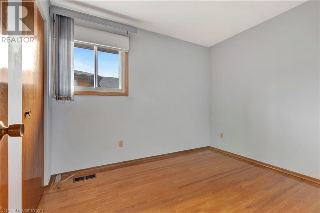 11 Marcella Crescent, Hamilton, Ontario  L8K 6E9 - Photo 16 - 40685980