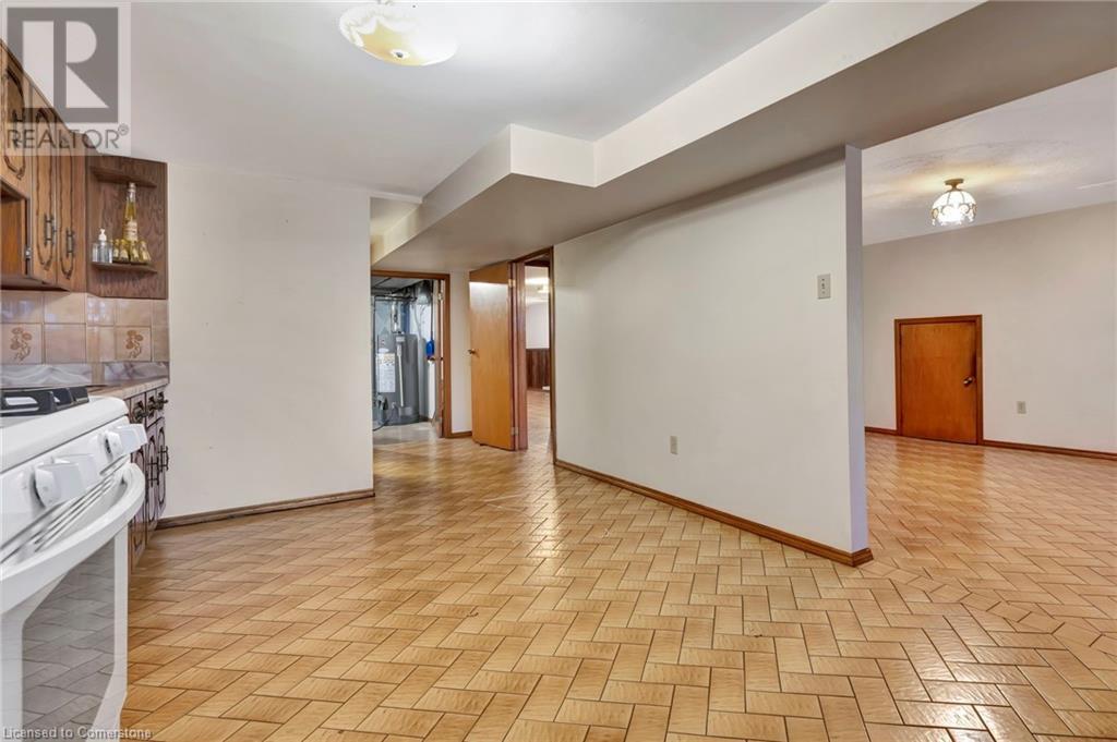 11 Marcella Crescent, Hamilton, Ontario  L8K 6E9 - Photo 22 - 40685980