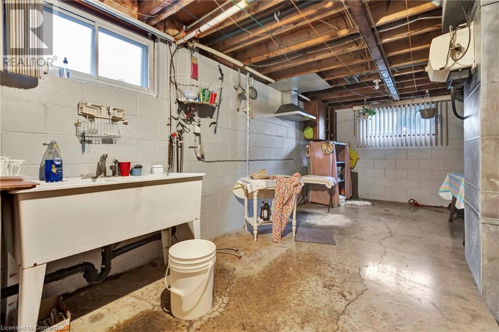 11 Marcella Crescent, Hamilton, Ontario  L8K 6E9 - Photo 24 - 40685980