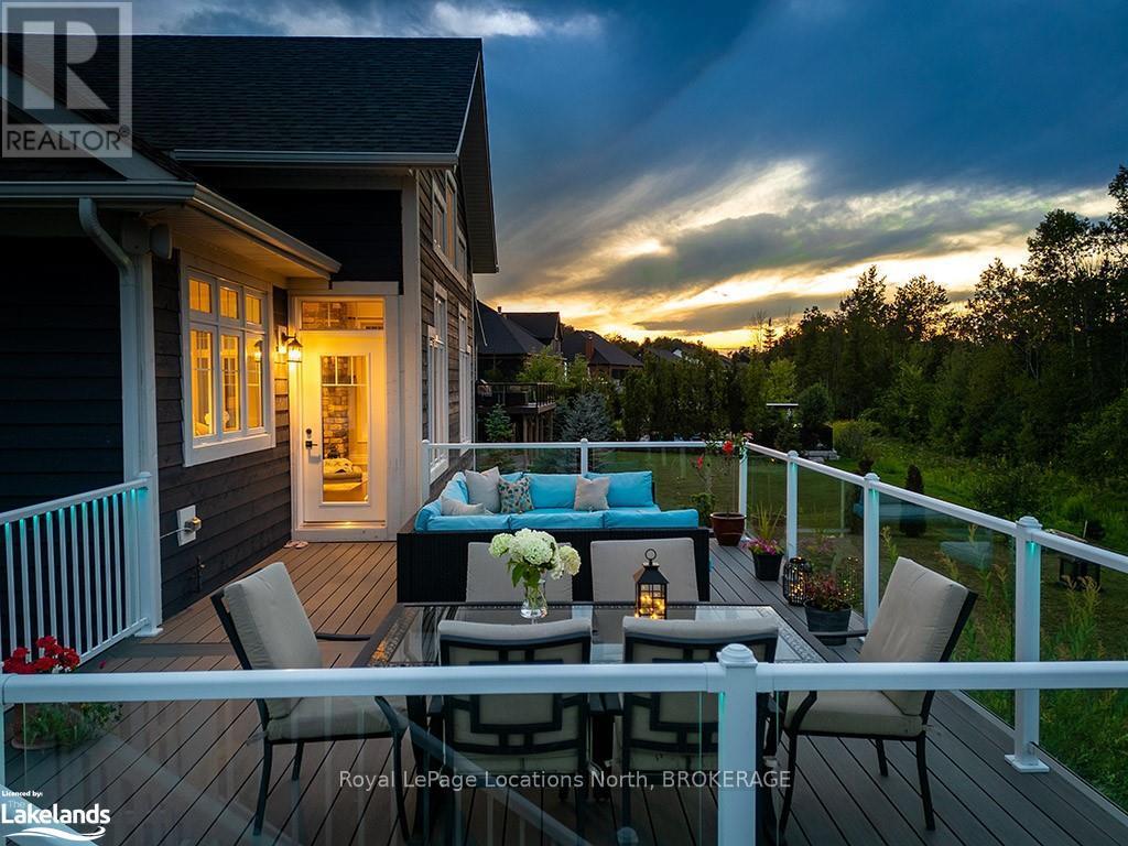 128 Timber Lane, Blue Mountains, Ontario  N0H 2P0 - Photo 30 - X10897979