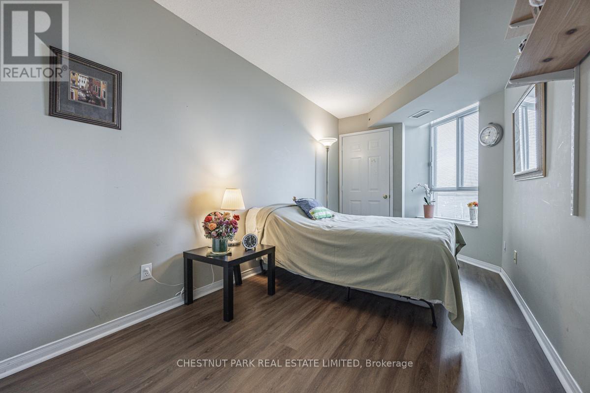 910 - 190 Manitoba Street, Toronto, Ontario  M8Y 3Y8 - Photo 13 - W11425495