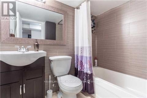 Lower - 190 Holborne Avenue, Toronto, Ontario  M4C 2R8 - Photo 5 - E11897327