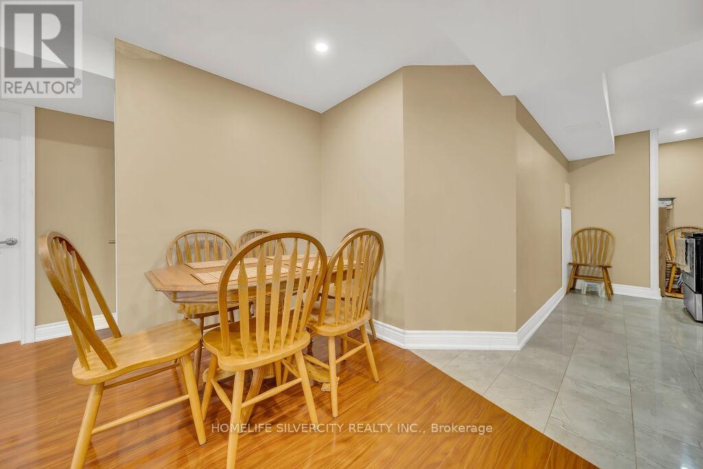 425 Woodbine Avenue, Kitchener, Ontario  N2R 0A6 - Photo 34 - X11897321