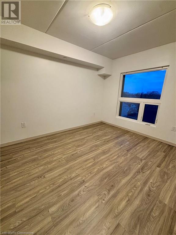 1160 Main Street E Unit# 506, Hamilton, Ontario  L8M 1P4 - Photo 7 - 40685650