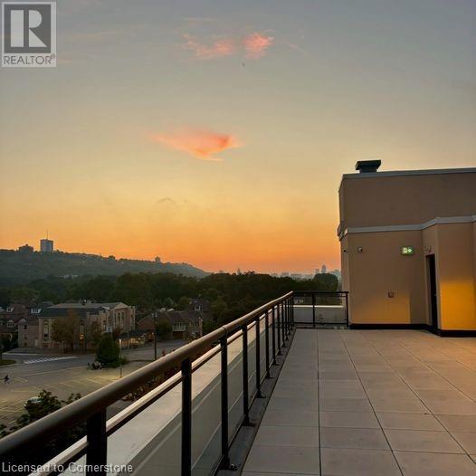 1160 Main Street E Unit# 506, Hamilton, Ontario  L8M 1P4 - Photo 10 - 40685650