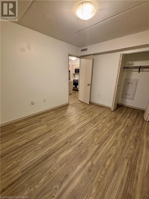 1160 Main Street E Unit# 506, Hamilton, Ontario  L8M 1P4 - Photo 8 - 40685650