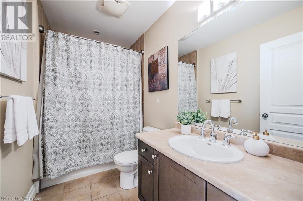 875 University Avenue E Unit# 15, Waterloo, Ontario  N2K 0A1 - Photo 24 - 40681523