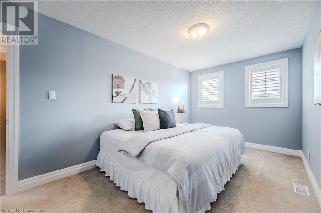 875 University Avenue E Unit# 15, Waterloo, Ontario  N2K 0A1 - Photo 21 - 40681523