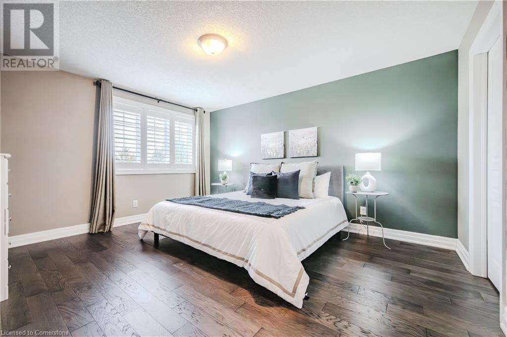 875 University Avenue E Unit# 15, Waterloo, Ontario  N2K 0A1 - Photo 19 - 40681523