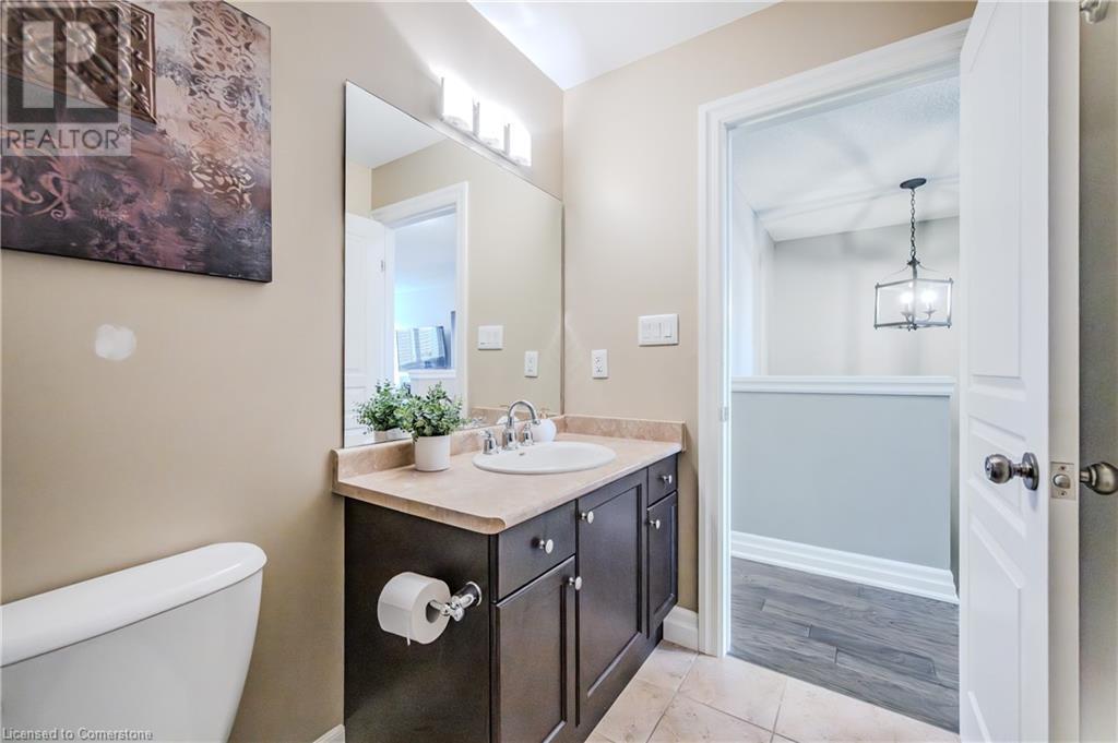 875 University Avenue E Unit# 15, Waterloo, Ontario  N2K 0A1 - Photo 25 - 40681523