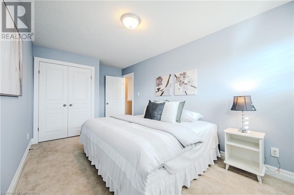 875 University Avenue E Unit# 15, Waterloo, Ontario  N2K 0A1 - Photo 23 - 40681523