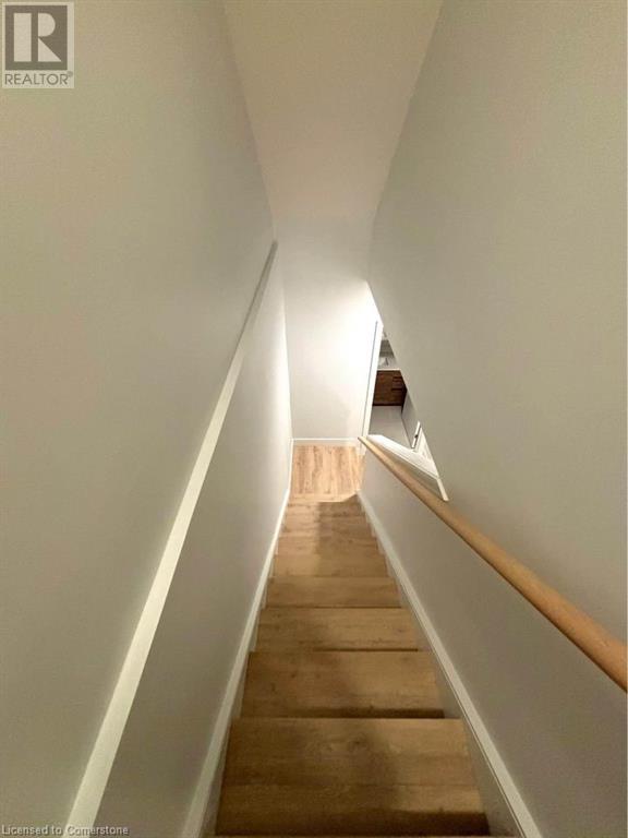 276 Dunsmure Road Unit# 46, Hamilton, Ontario  L8M 0A2 - Photo 9 - 40685812