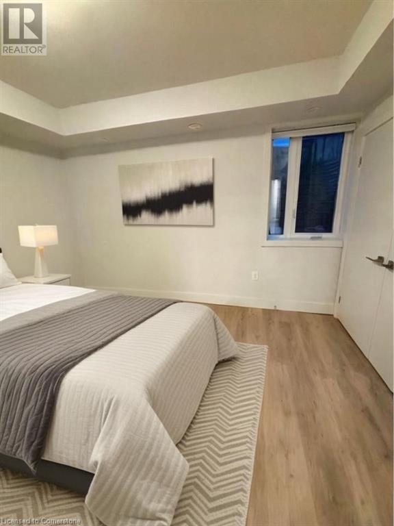 276 Dunsmure Road Unit# 46, Hamilton, Ontario  L8M 0A2 - Photo 11 - 40685812