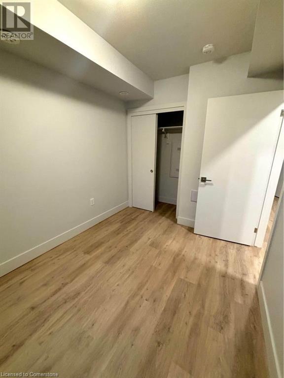 276 Dunsmure Road Unit# 46, Hamilton, Ontario  L8M 0A2 - Photo 15 - 40685812