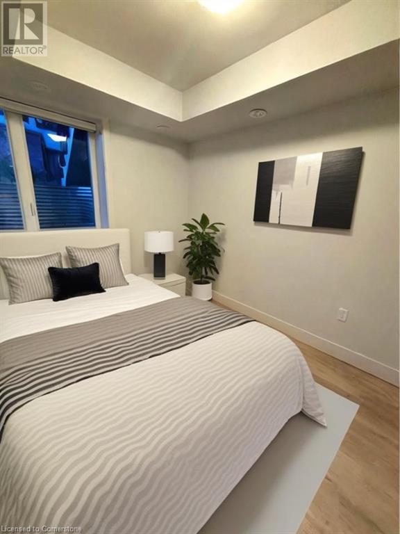 276 Dunsmure Road Unit# 46, Hamilton, Ontario  L8M 0A2 - Photo 14 - 40685812