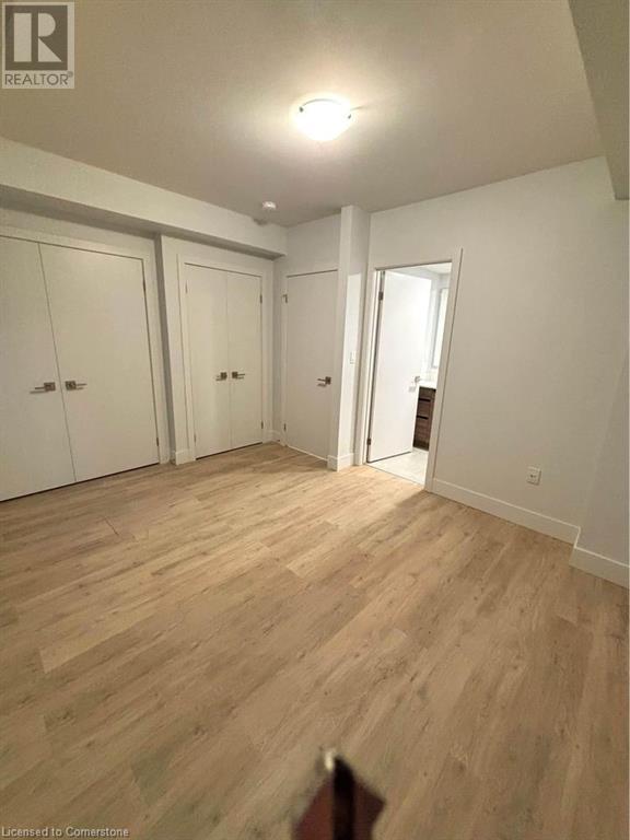 276 Dunsmure Road Unit# 46, Hamilton, Ontario  L8M 0A2 - Photo 12 - 40685812