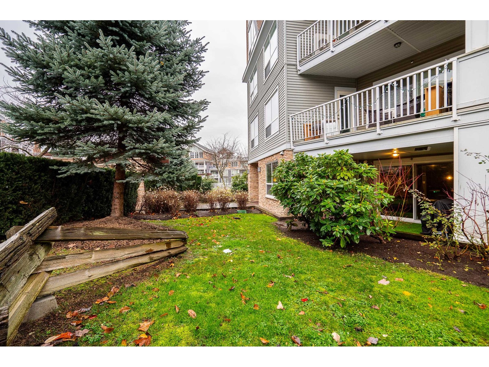 106 6480 194 Street, Surrey, British Columbia  V4N 6J9 - Photo 23 - R2950981