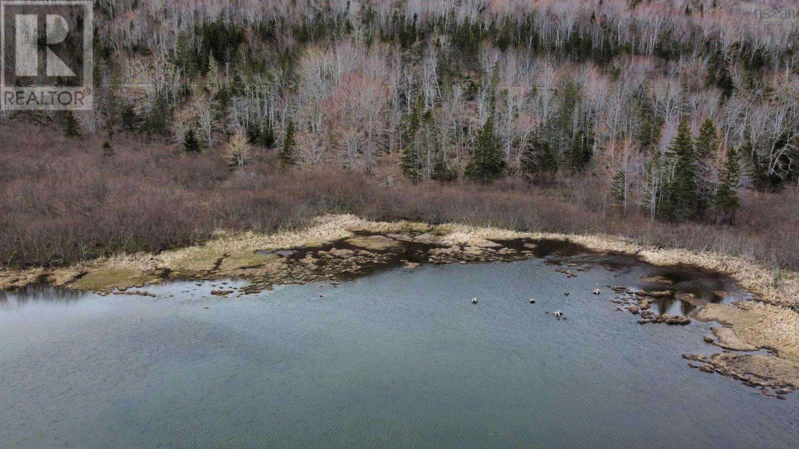 Lot 46 Marble Mountain Road, West Bay Marshes, Nova Scotia  B0E 3K0 - Photo 10 - 202411271