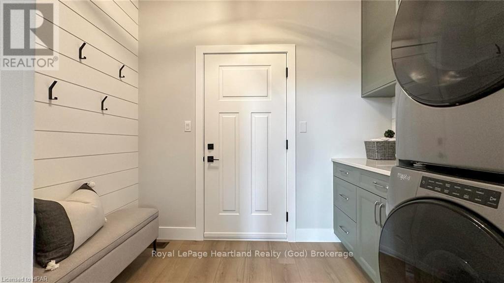 171 Kingfisher Lane, Goderich, Ontario  N7A 0C8 - Photo 25 - X10780315