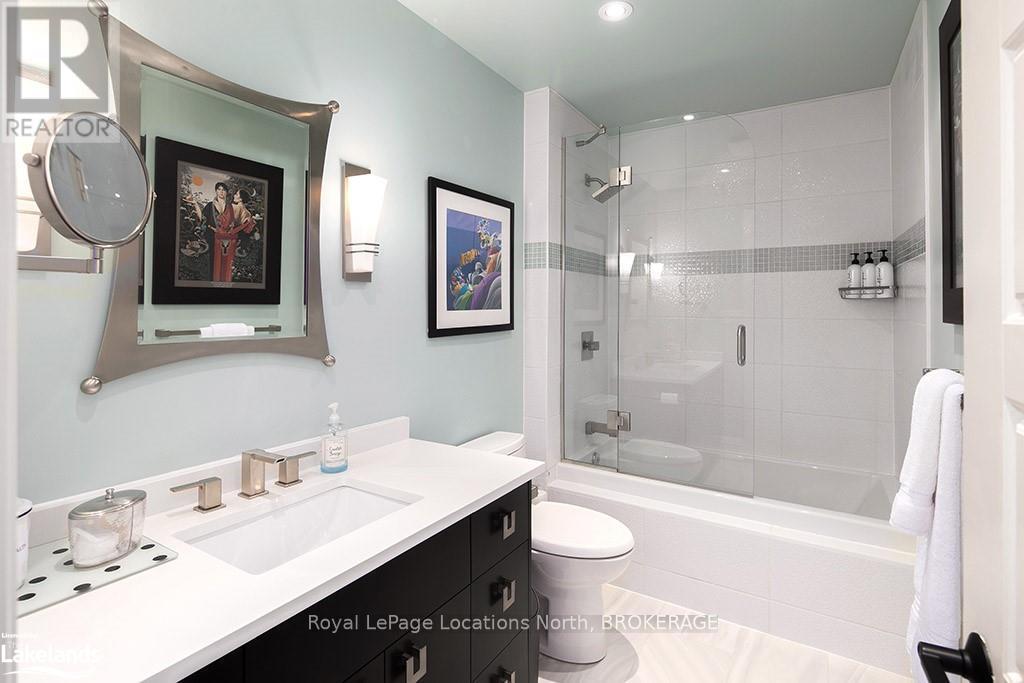 110 Landry Lane, Blue Mountains, Ontario  N0H 2P0 - Photo 23 - X10438547