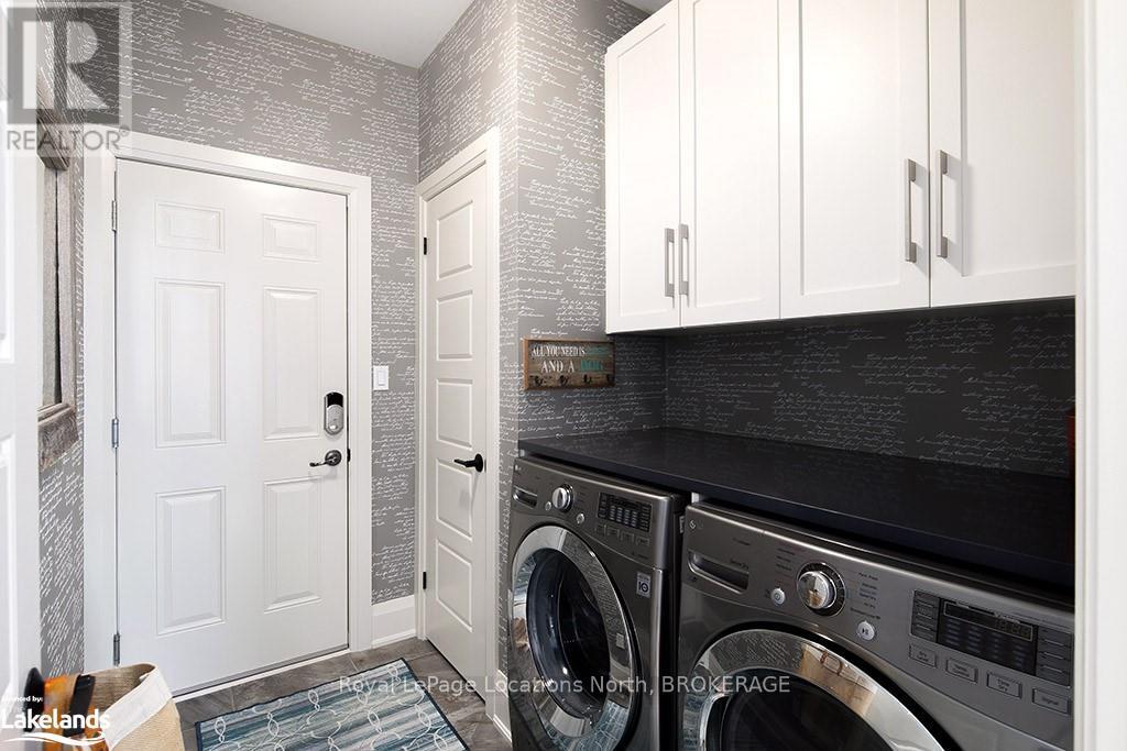 110 Landry Lane, Blue Mountains, Ontario  N0H 2P0 - Photo 24 - X10438547