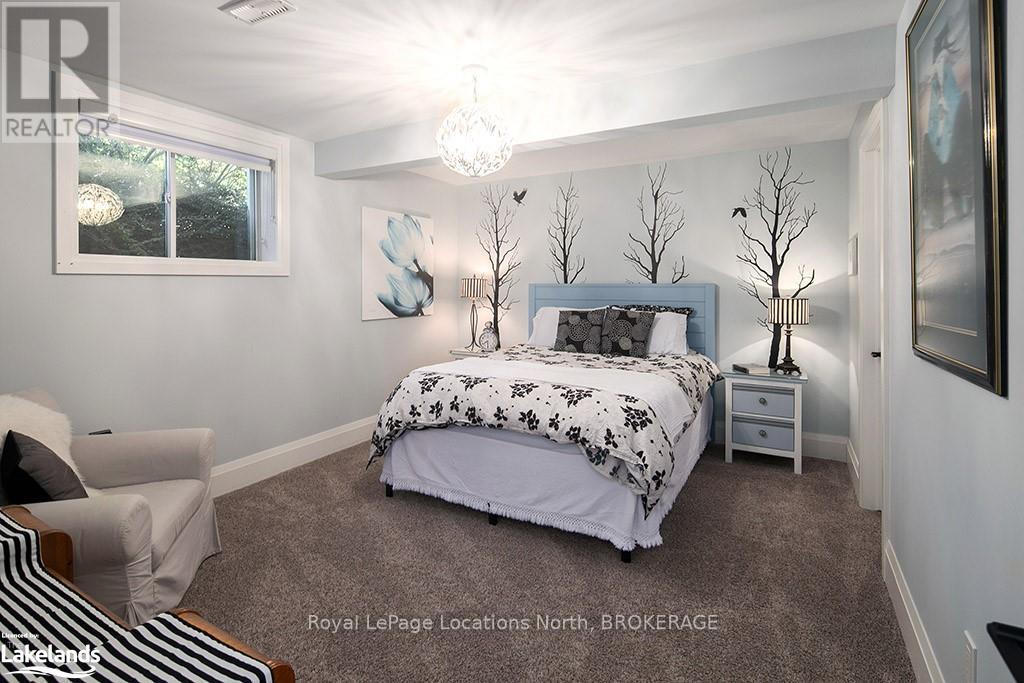 110 Landry Lane, Blue Mountains, Ontario  N0H 2P0 - Photo 27 - X10438547