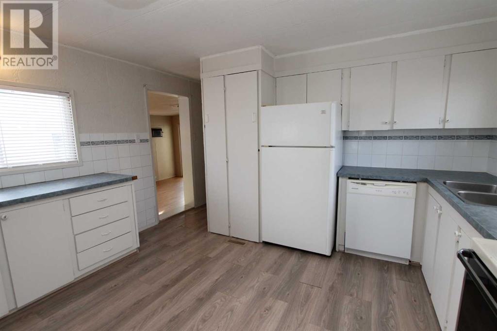 160 Anson Avenue Sw, Medicine Hat, Alberta  T1A 8A3 - Photo 10 - A2184070