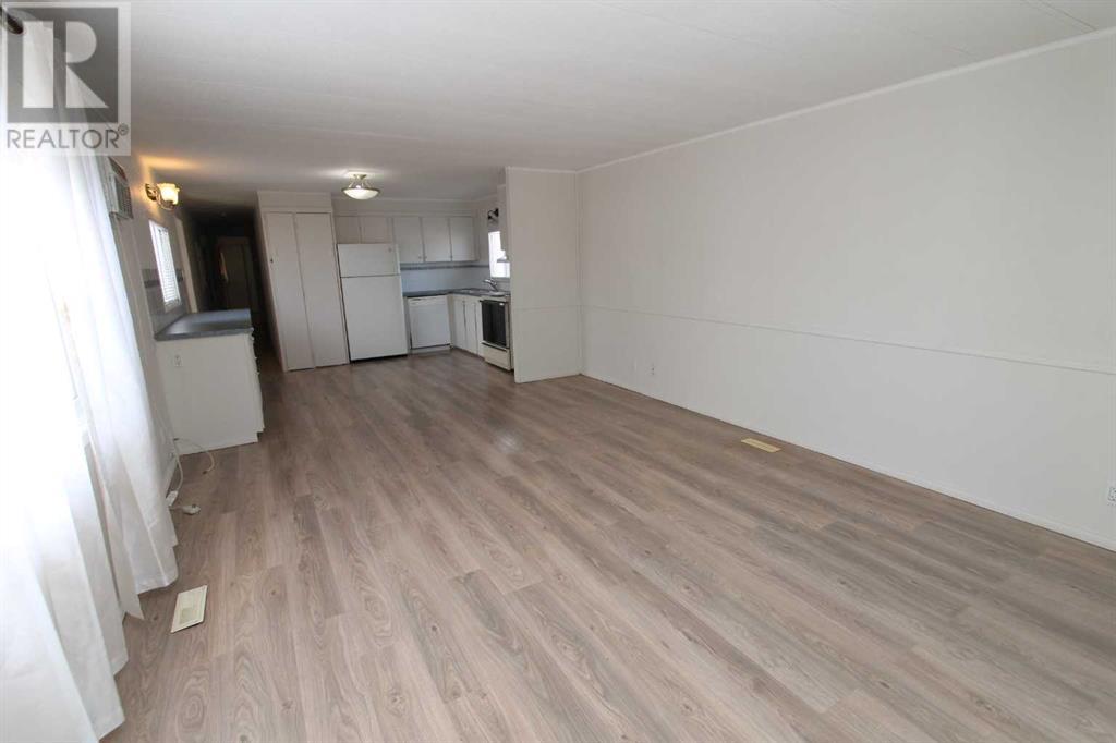 160 Anson Avenue Sw, Medicine Hat, Alberta  T1A 8A3 - Photo 12 - A2184070