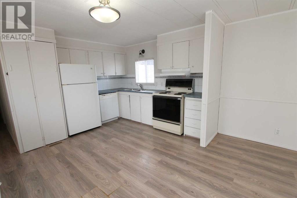 160 Anson Avenue Sw, Medicine Hat, Alberta  T1A 8A3 - Photo 13 - A2184070