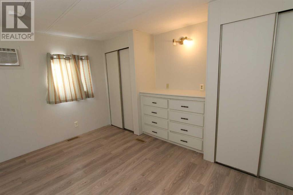 160 Anson Avenue Sw, Medicine Hat, Alberta  T1A 8A3 - Photo 16 - A2184070