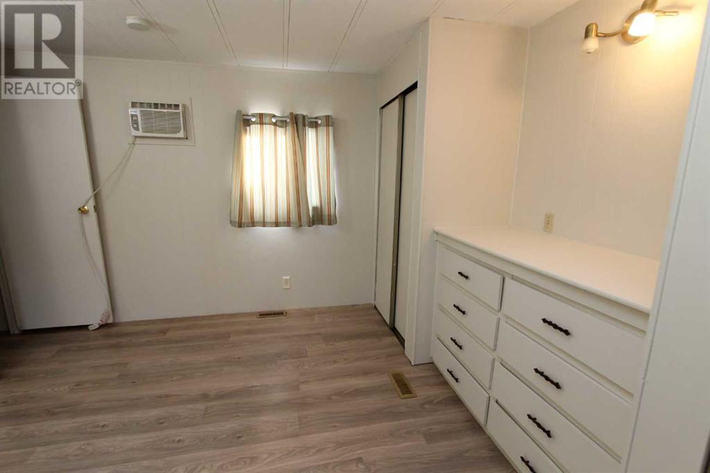 160 Anson Avenue Sw, Medicine Hat, Alberta  T1A 8A3 - Photo 17 - A2184070