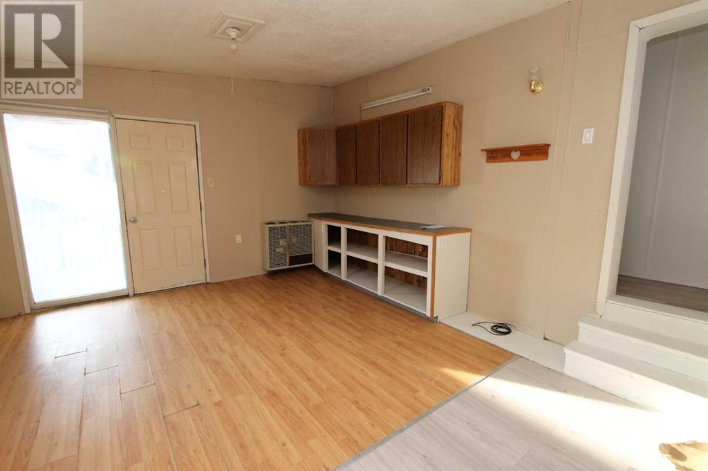 160 Anson Avenue Sw, Medicine Hat, Alberta  T1A 8A3 - Photo 19 - A2184070