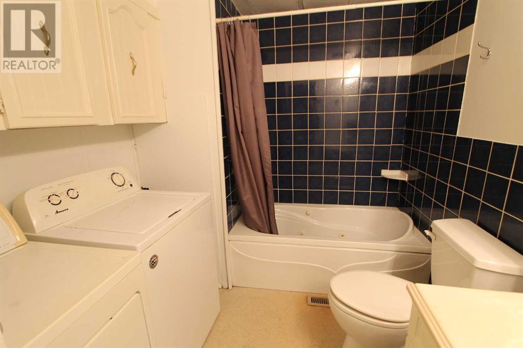 160 Anson Avenue Sw, Medicine Hat, Alberta  T1A 8A3 - Photo 21 - A2184070
