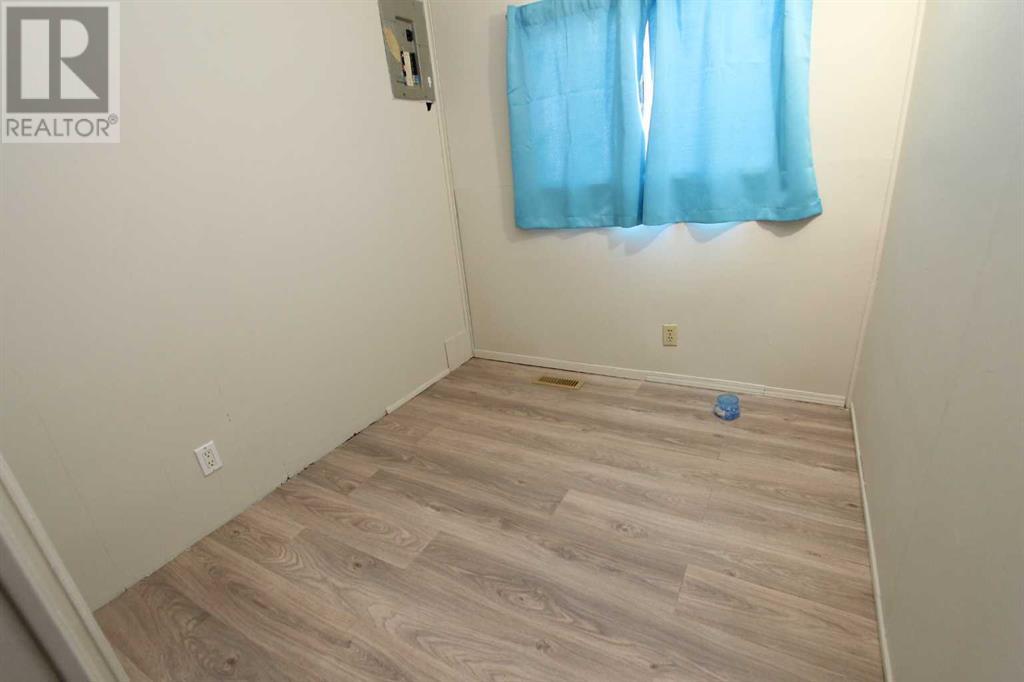 160 Anson Avenue Sw, Medicine Hat, Alberta  T1A 8A3 - Photo 24 - A2184070