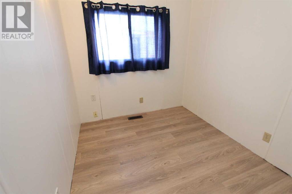 160 Anson Avenue Sw, Medicine Hat, Alberta  T1A 8A3 - Photo 26 - A2184070