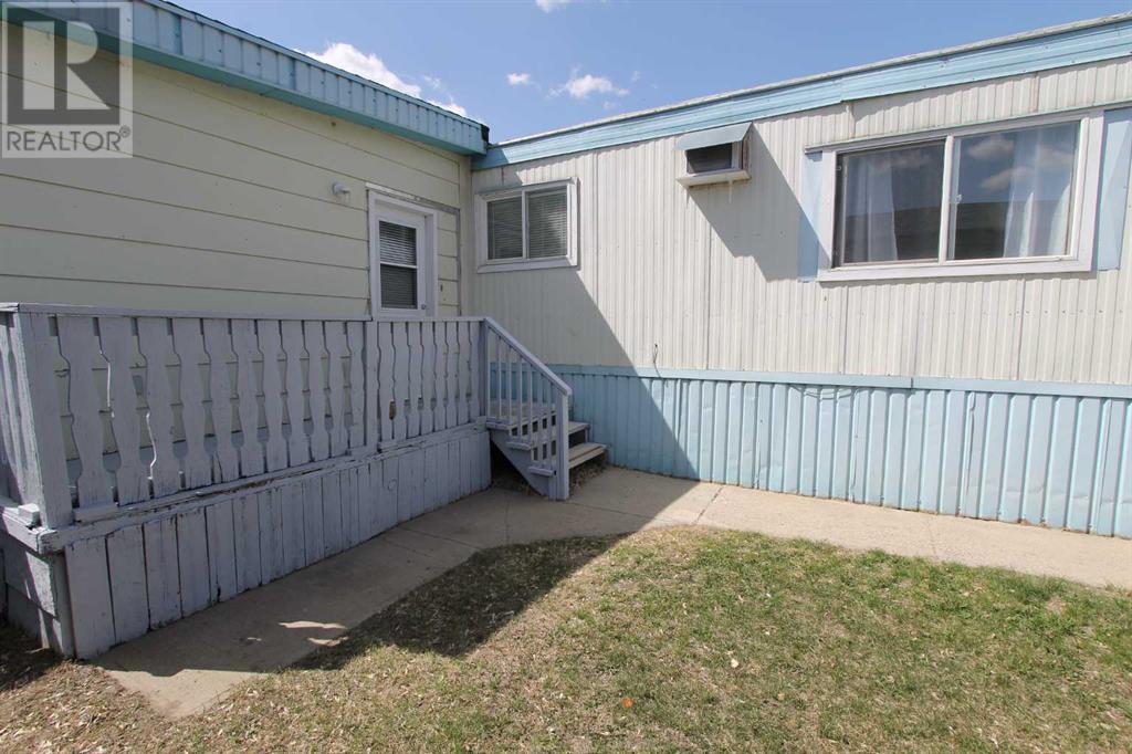 160 Anson Avenue Sw, Medicine Hat, Alberta  T1A 8A3 - Photo 3 - A2184070