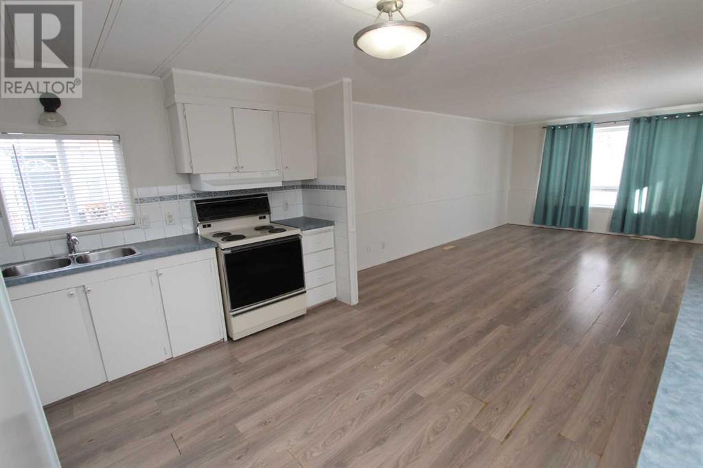 160 Anson Avenue Sw, Medicine Hat, Alberta  T1A 8A3 - Photo 8 - A2184070
