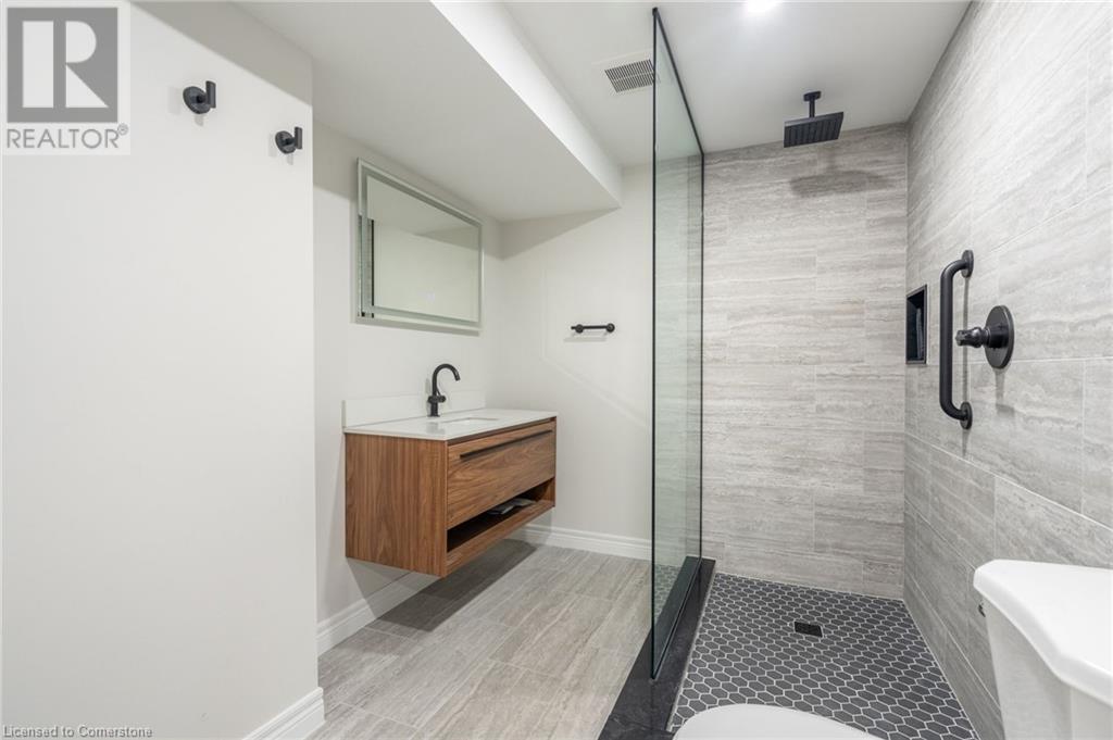 182 Wellington Street N Unit# 4, Hamilton, Ontario  L8L 5A5 - Photo 11 - 40685584