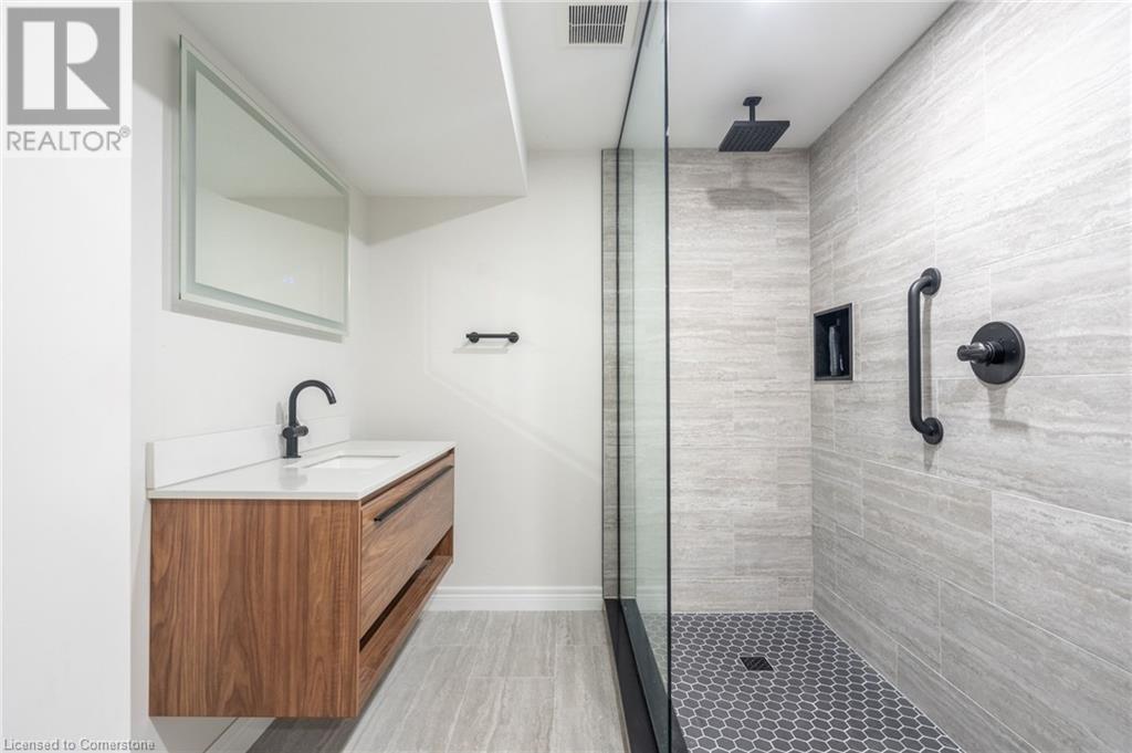 182 Wellington Street N Unit# 4, Hamilton, Ontario  L8L 5A5 - Photo 13 - 40685584