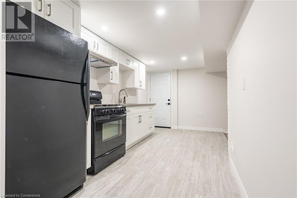 182 Wellington Street N Unit# 4, Hamilton, Ontario  L8L 5A5 - Photo 15 - 40685584