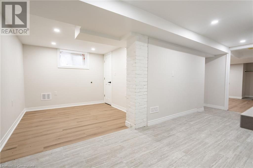 182 Wellington Street N Unit# 4, Hamilton, Ontario  L8L 5A5 - Photo 18 - 40685584